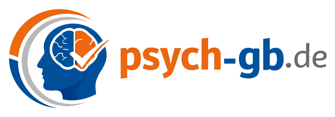 gb-psych.de